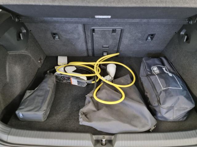 VOLKSWAGEN Golf 1.4 TSI eHYBRID 204 CV DSG Style