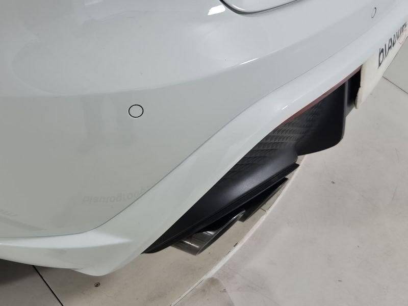 Porsche Macan I 2022 2.0 T 265cv pdk
