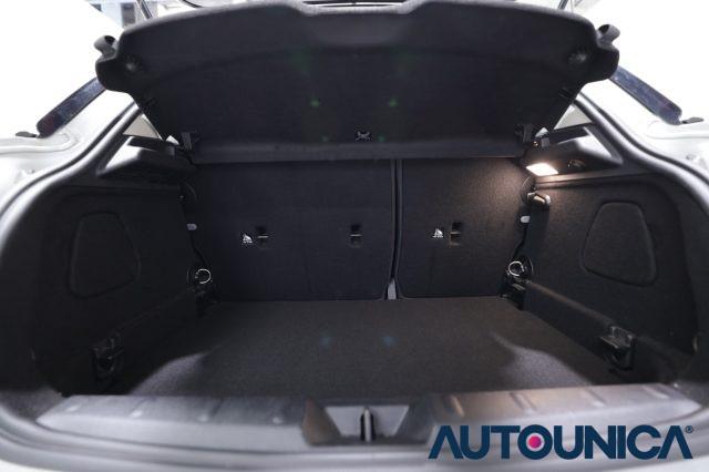 MINI Cooper 1.5 COOPER CAMDEN 5 PORTE FARI LED