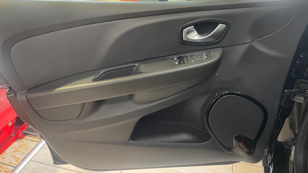 Renault Clio Sporter dCi 8V 90CV Start&Stop Energy Intens