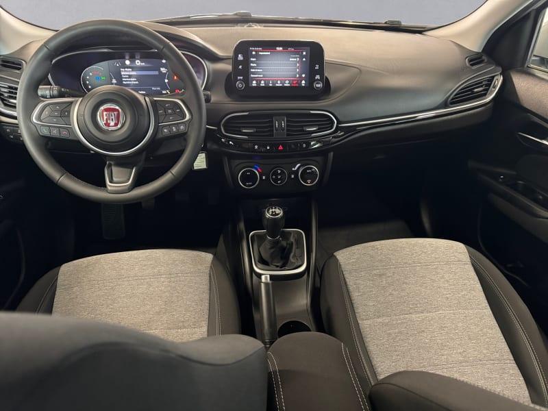 FIAT TIPO 1.0 SW CROSS