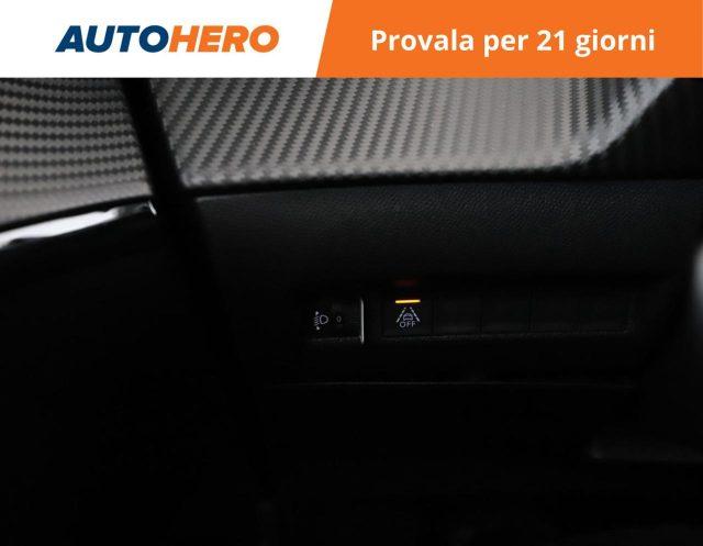 PEUGEOT 208 BlueHDi 100 Stop&Start 5 porte Active Pack
