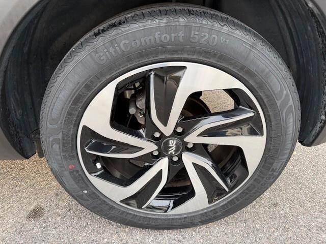 Emc Wave 3 1.5T MT GPL