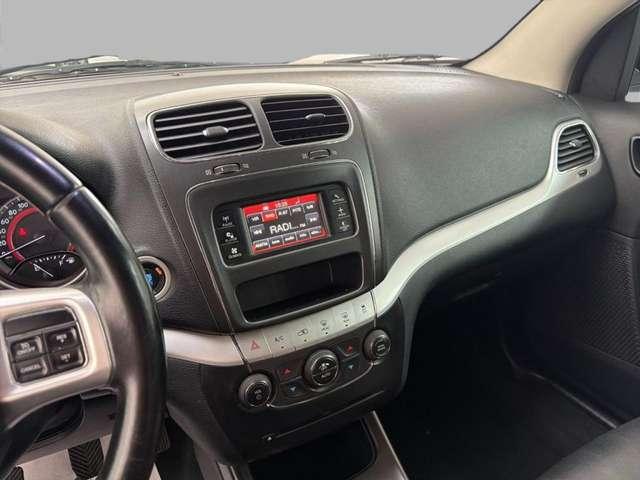 Fiat Freemont 2.0 Multijet 140 CV Urban