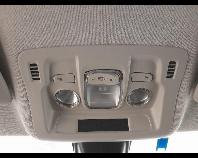 Citroën C3 III 2017 1.2 puretech Shine s&s 83cv neopatentati my18