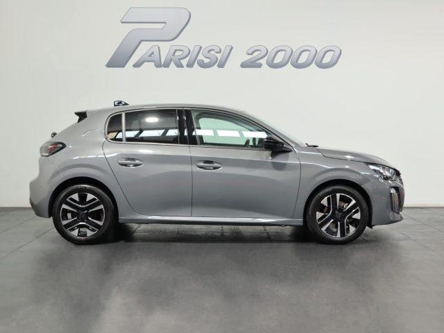 PEUGEOT 208 Allure PureTech 100CV S&S *PROMO PARISI GROUP*