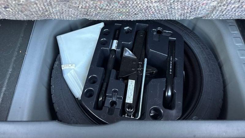 Renault Captur I 2013 1.5 dci Zen (live) 90cv E6