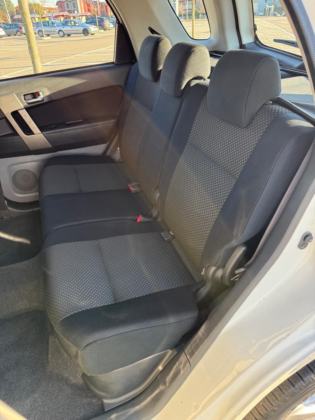Daihatsu Terios 1.5 4WD 102Cv*Clima aut*Cerchi*Aux*