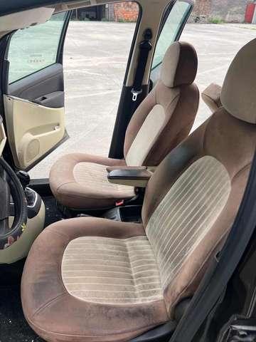 Lancia MUSA 1.4 16V Platino NEOPATENTATI