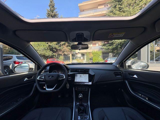 DR MOTOR DR 3.0 1.5 GPL * PREZZO PROMO *