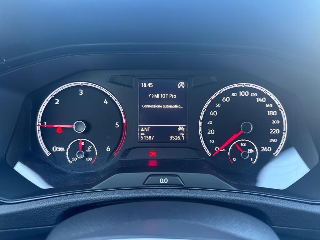 Volkswagen T-Roc 1.6 TDI SCR Style