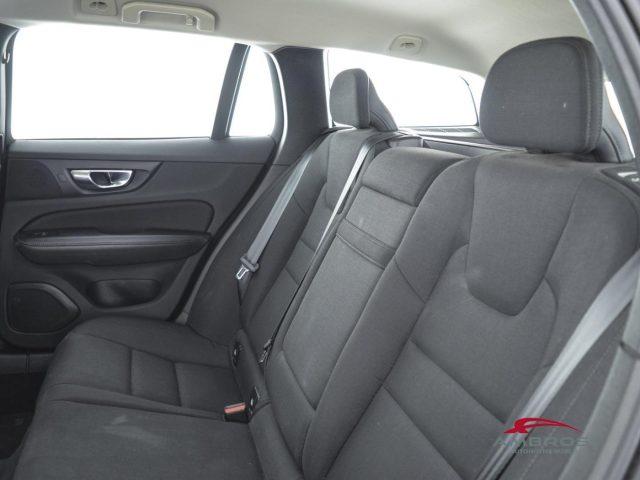 VOLVO V60 D3 Business