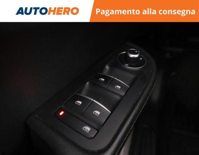 ALFA ROMEO Giulia 2.2 Turbodiesel 150 CV AT8