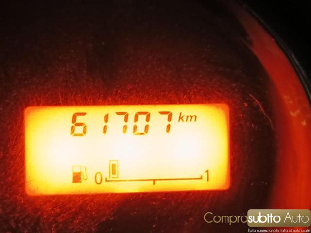 DACIA Sandero 1.0 SCe 12V 75CV Ambiance