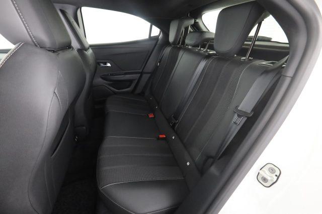 OPEL Mokka Mokka 1.2 Turbo 130 CV aut. GS