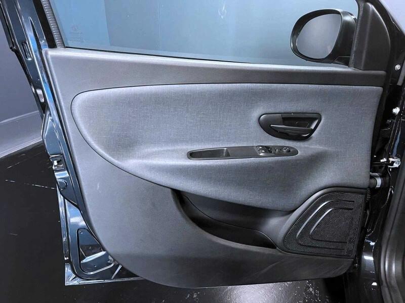 LANCIA Ypsilon 3ª serie Ypsilon 1.0 FireFly 5 ...