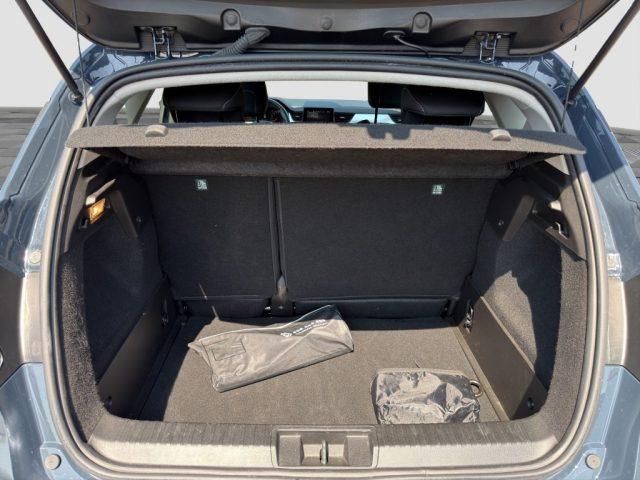 RENAULT Captur Captur TCe 12V 100 CV GPL Equilibre