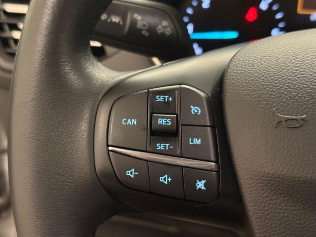 FORD Focus 1.5 EcoBlue 120 CV 5p. Active