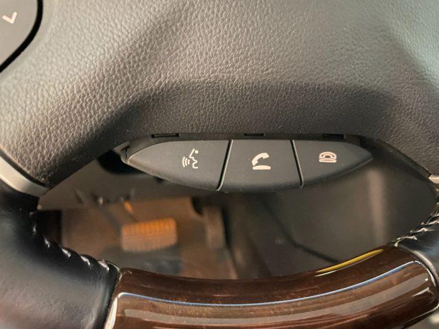 MITSUBISHI Pajero 3.8 4WD Gold Panorama Leder Alu