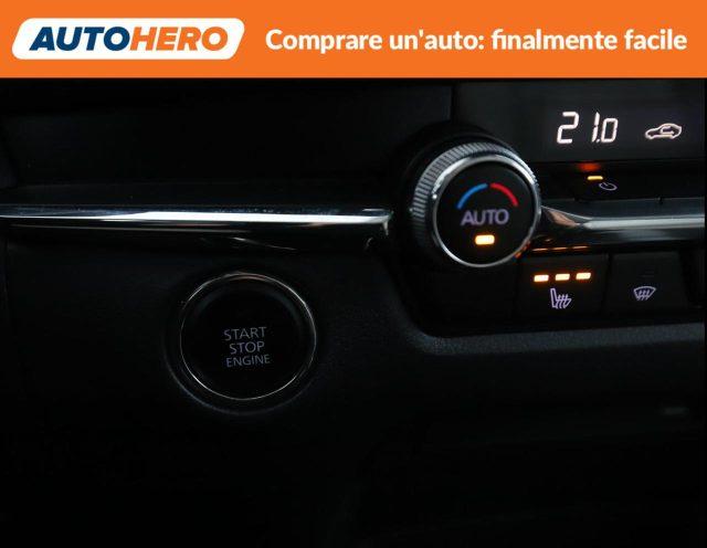 MAZDA CX-30 2.0L Skyactiv-X M Hybrid AWD Exclusive