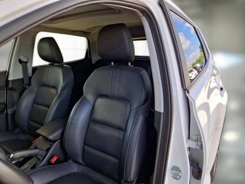 DR MOTOR DR4.0 1.5 MT BENZ GPL