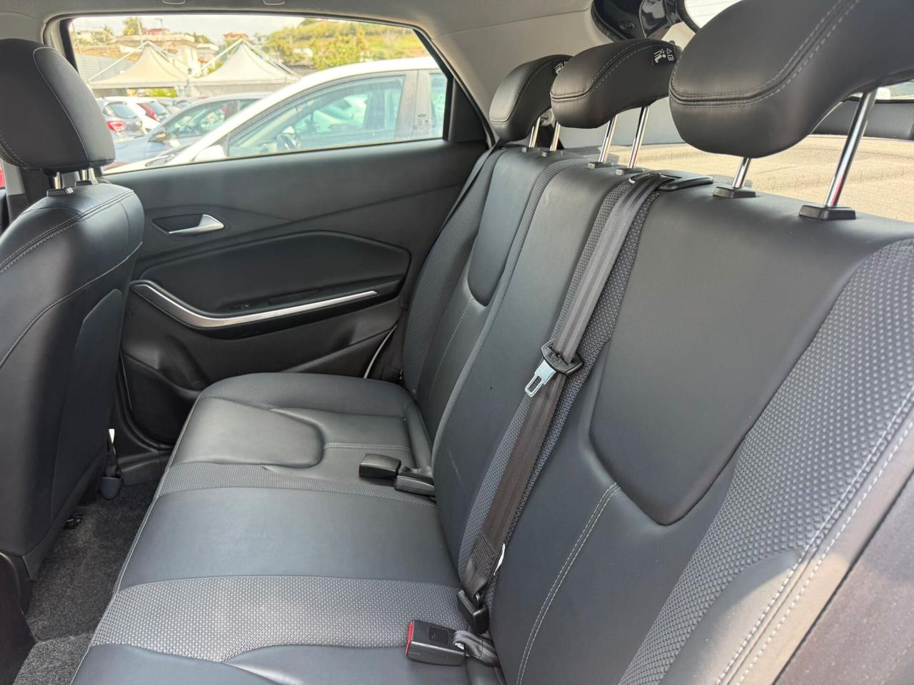 Dr 3 dr3 S2 1.5 Bi-Fuel GPL