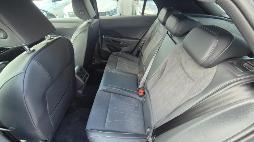 Volkswagen T-Roc 1.5 eTSI ACT 150 CV DSG Style - KM0 2026