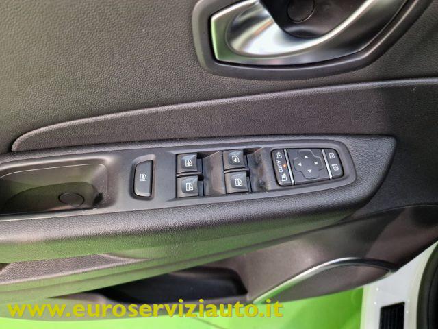 RENAULT Captur TCe 12V 90 CV Start&Stop Energy Zen