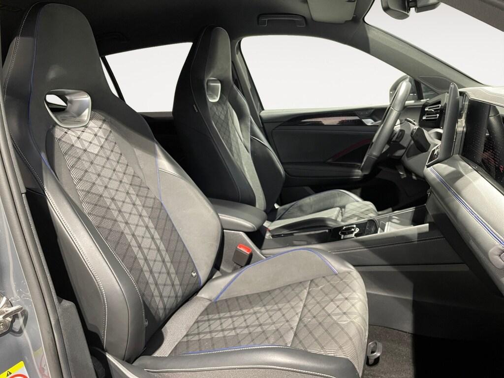 Volkswagen Tiguan III 2024 2.0 Tdi 150CV DSG R-Line