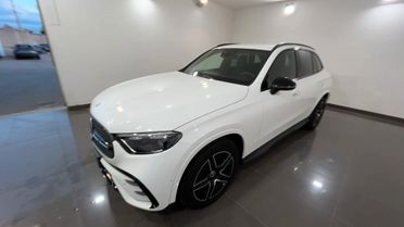 Mercedes-benz GLC 300 d 4Matic Mild Hybrid AMG Line Premium Plus