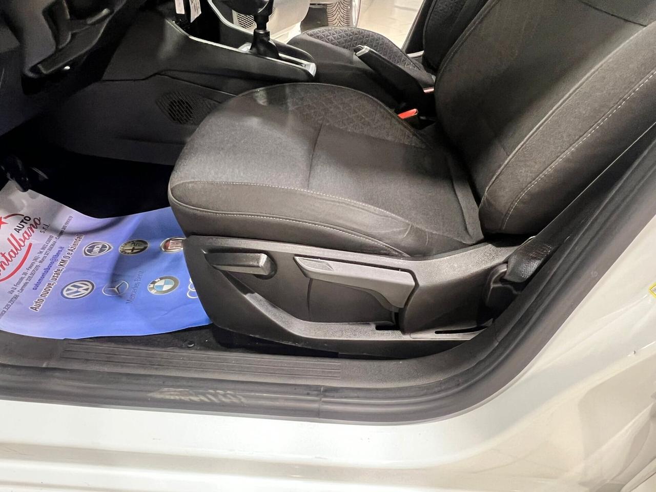 Renault Clio Blue dCi 115 CV 5 porte Zen