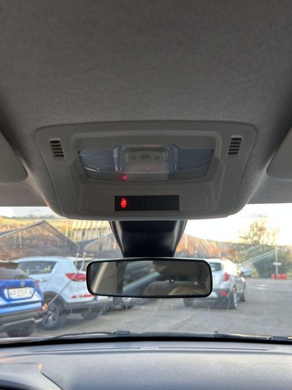 Citroën C3 C3 PureTech 83 GARANZIA-KM CERTIFICATI