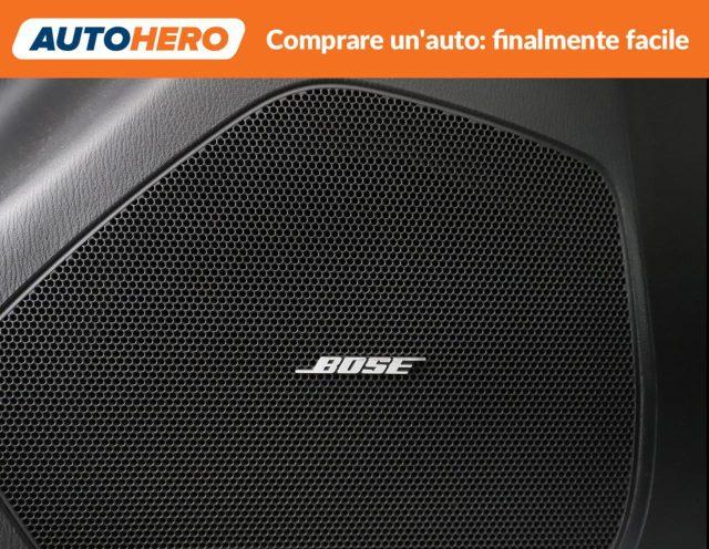 MAZDA CX-5 2.2L Skyactiv-D 150CV 4WD Exceed