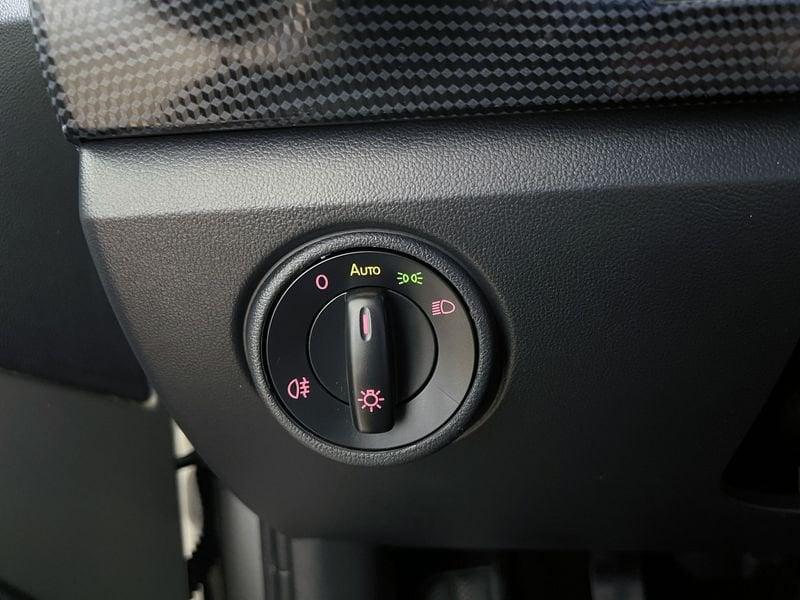 Volkswagen up! up! 5p 1.0 evo Move up! 65cv