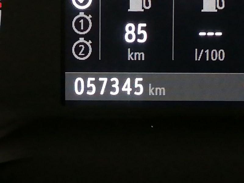 Opel Corsa 1.2 Edition 75cv