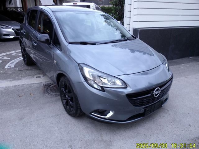 OPEL Corsa 1.3 CDTI 5 porte Innovation