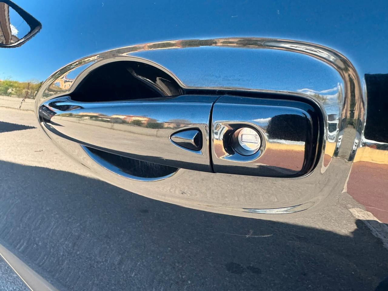 Renault Kadjar Anno 2016 1.5 Diesel Energy Bose Euro6e