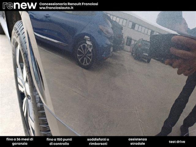 DACIA Duster II 1.0 tce Gpl 4x2 100cv Journey NBI
