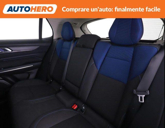 LYNK & CO 01 PHEV
