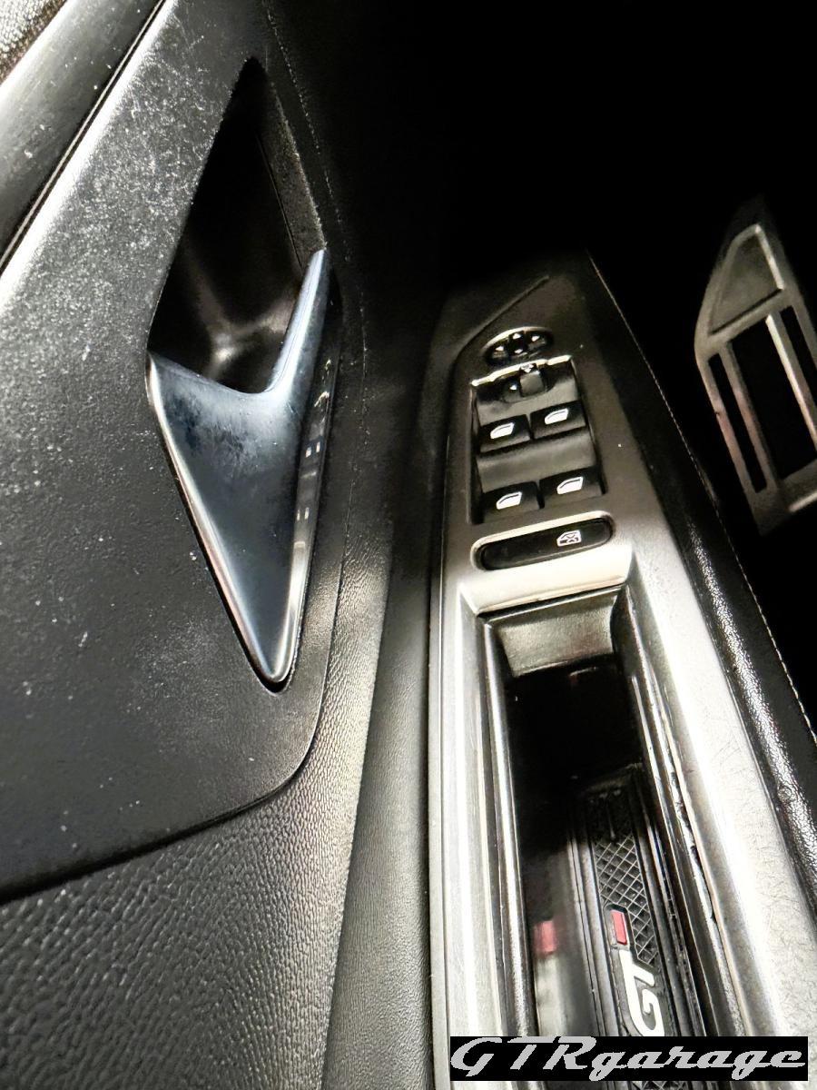 PEUGEOT-3008 Turbo 180 S&S EAT8 GT Line NO OBBLIGO FINANZIAMENTO