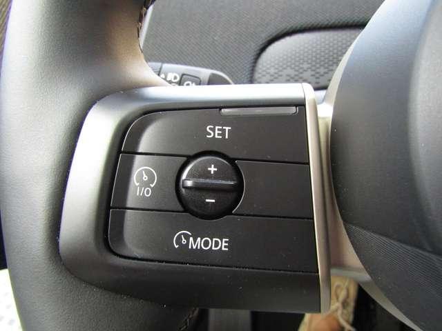 MINI Countryman C 1.5 48V CLASSIC,TETTO,GANCIO,LED,HUD,PACCHETTO M