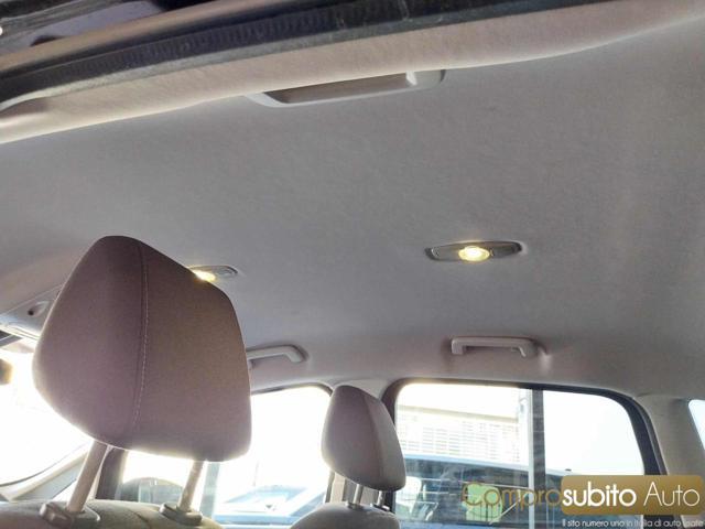 FORD C-Max 1.5 TDCI 120Cv Automatica ( Garanzia 12 Mesi)