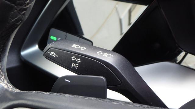 AUDI A3 SPB 35 TDI S-Tronic Business