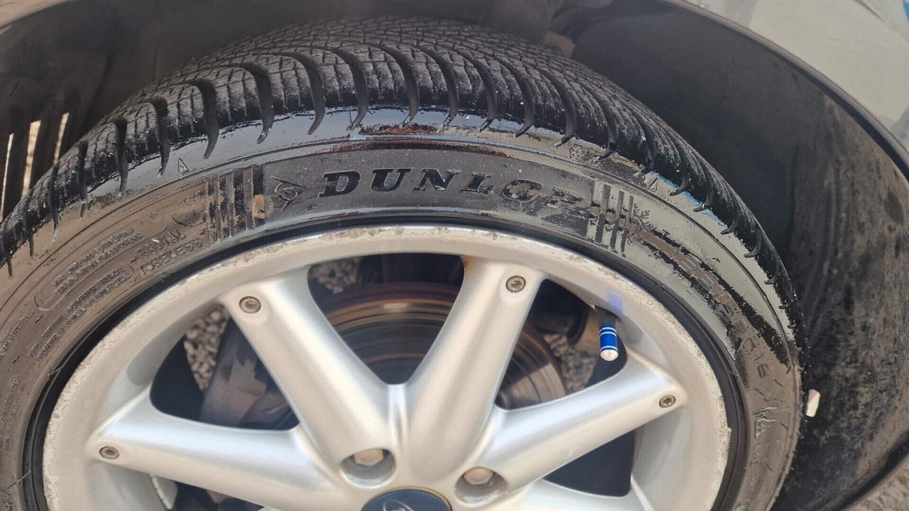 Ford Fiesta 1.2 16V 3p. Ghia "GPL"