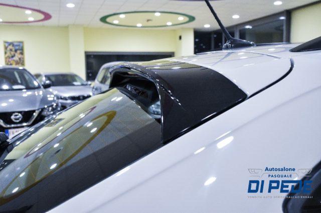 VOLKSWAGEN Taigo 1.0 TSI 95 CV Life