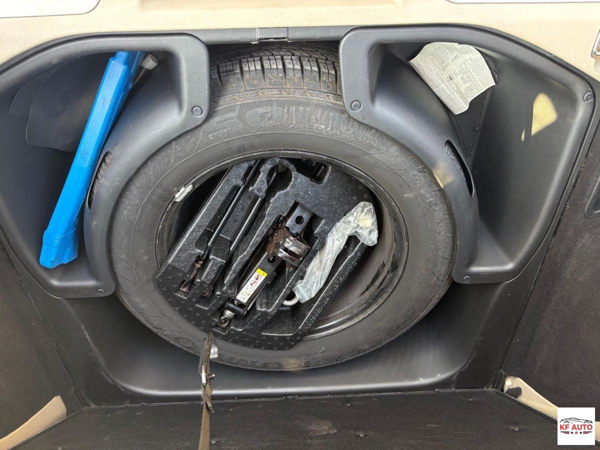 JEEP - Grand Cherokee 3.0 crd (mjt II) V6 Summit 250cv auto