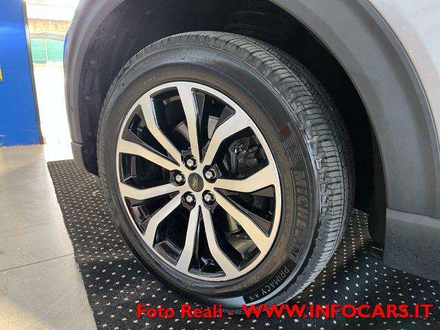 FORD Explorer 3.0 PHEV 457 CV AWD ST-Line 7 POSTI PROMO!!