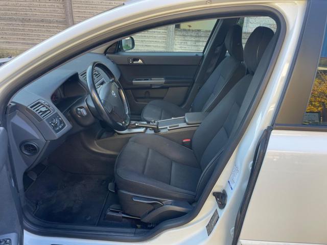 VOLVO V50 1.6 D cat Kinetic