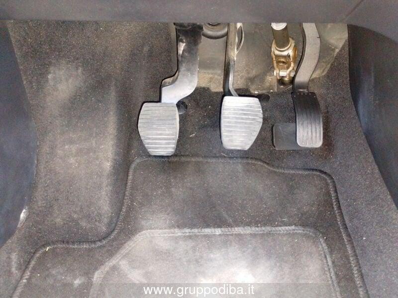 Citroën C3 2017 Benzina 1.2 puretech Shine s&s 83cv neopatentati my18