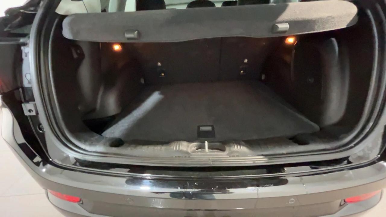 Jeep Compass 1.6 MJ 130CV S PREZZO VERO